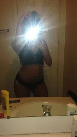 OnlyFans cuenta beautyofthebbc avatar 1