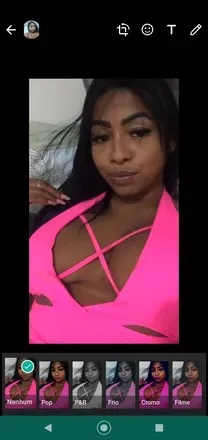 OnlyFans cuenta beatrizfabianas avatar 1