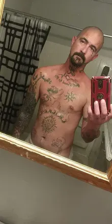 OnlyFans cuenta villian0519 avatar 1