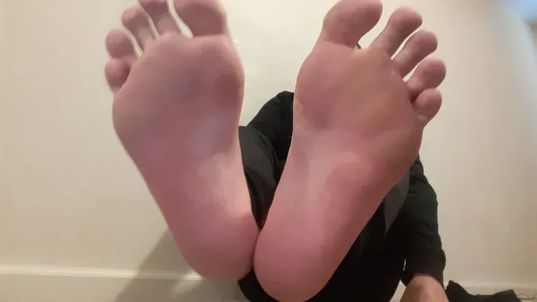OnlyFans cuenta kotmjayzilla header 2