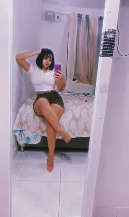 OnlyFans cuenta u45892212 avatar 1