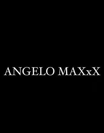 OnlyFans cuenta angelomaxxx header 2