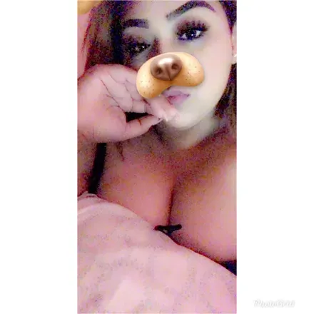 OnlyFans cuenta thediaryofzee avatar 1