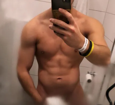 OnlyFans cuenta rynalzac header 2