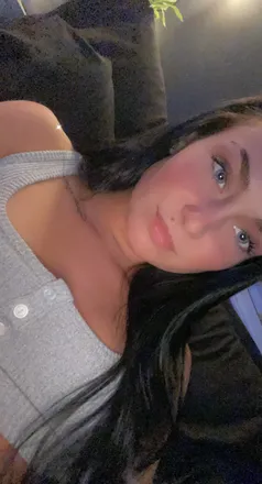 OnlyFans cuenta samanthalee27 header 2