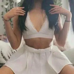 OnlyFans cuenta bratttyelle avatar 1
