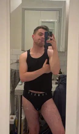 OnlyFans cuenta shortkingdrew avatar 1
