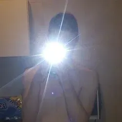 OnlyFans cuenta belgiumboy92 avatar 1
