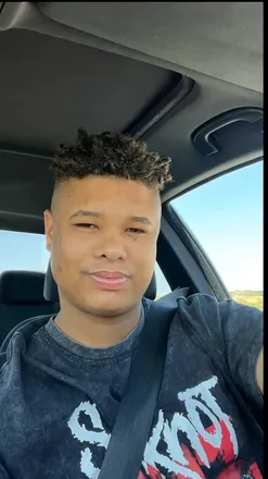 OnlyFans cuenta negro2103 header 2