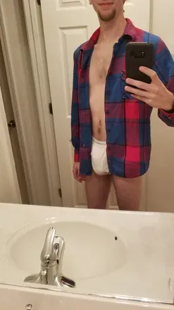 OnlyFans cuenta kaseybryanph avatar 1
