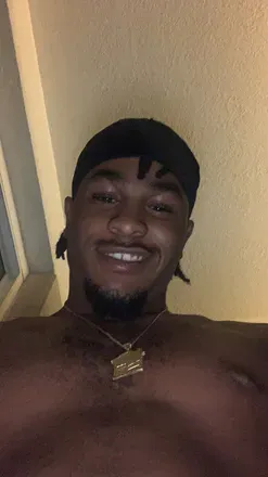 OnlyFans account  mackmandingo avatar 1