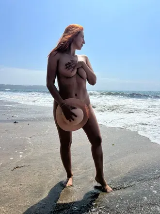 OnlyFans cuenta dyloza avatar 1