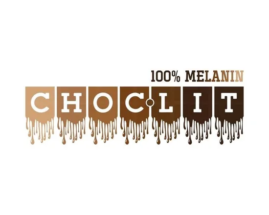 OnlyFans cuenta melaninmami1997 header 2