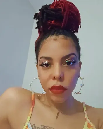 OnlyFans cuenta dulce_cindy avatar 1