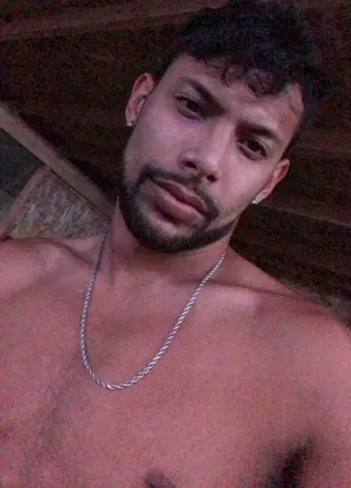OnlyFans cuenta preston_dimaggio avatar 1