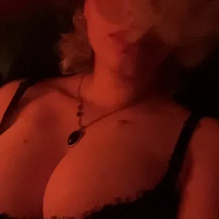 OnlyFans account  fallenspoons avatar 1