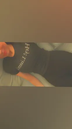 OnlyFans cuenta the_tiny_ivy header 2