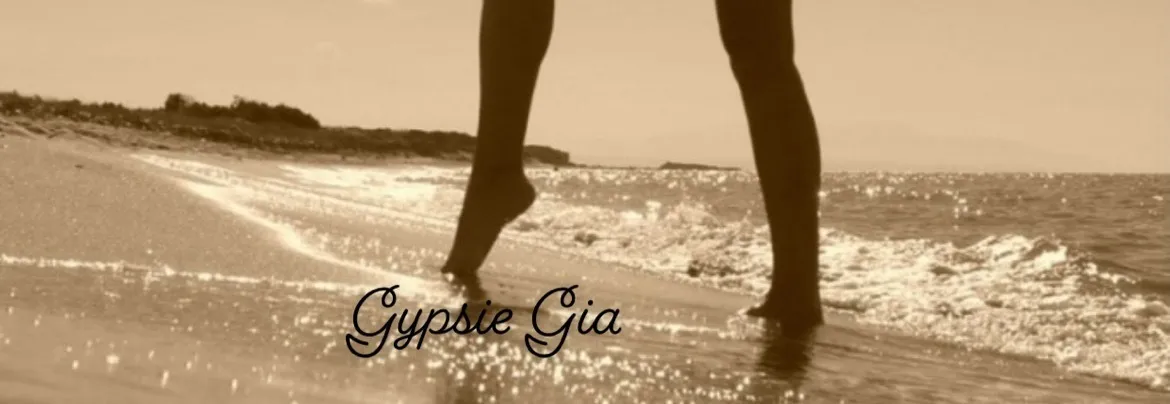 OnlyFans cuenta gypsiegia00 header 2
