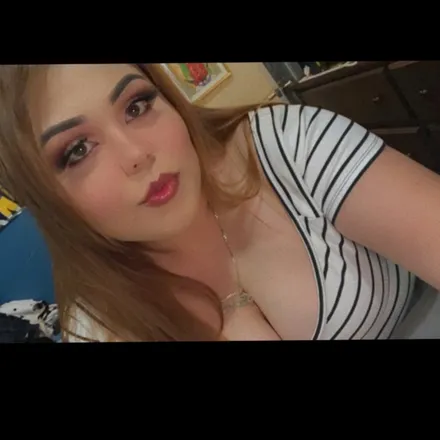 OnlyFans cuenta essa_traviesa header 2