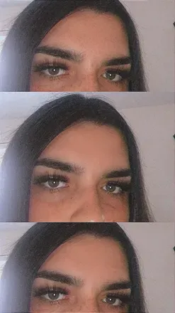 OnlyFans cuenta xloveannaxx header 2