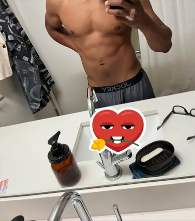 OnlyFans cuenta aj_don header 2