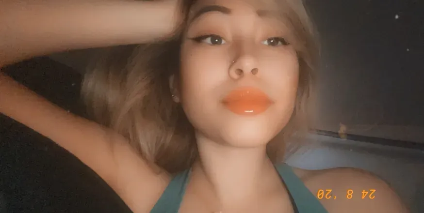 OnlyFans cuenta itshunniee avatar 1