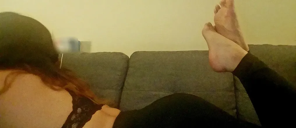 OnlyFans cuenta alondra.bee header 2