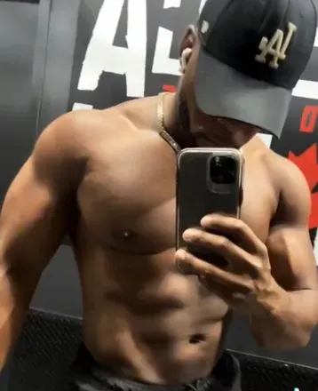OnlyFans cuenta tygerwoodz avatar 1