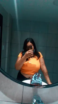 OnlyFans cuenta u102773211 avatar 1