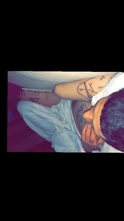 OnlyFans account  mickeymouse50 header 2