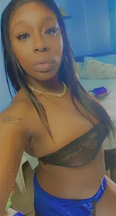 OnlyFans cuenta u102803341 avatar 1