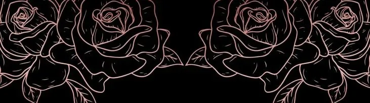 OnlyFans cuenta hipnothic header 2
