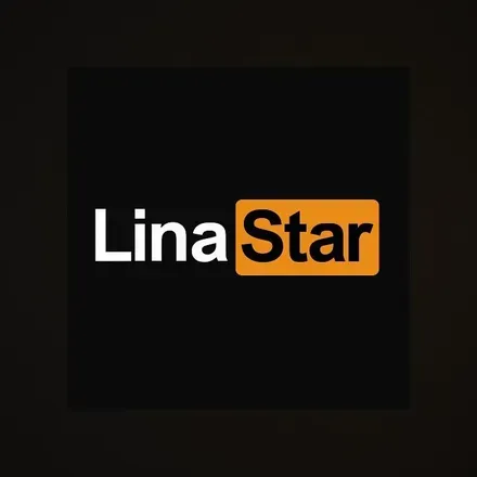 OnlyFans cuenta linastart header 2
