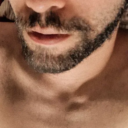 OnlyFans cuenta scorpio_high avatar 1