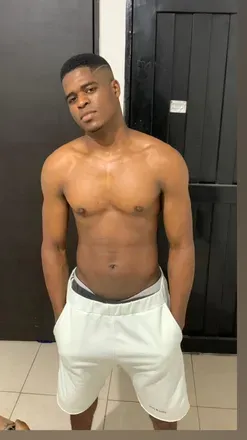 OnlyFans cuenta yuberasprilla12 header 2