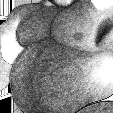 OnlyFans cuenta crimsonboar header 2