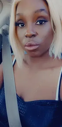 OnlyFans cuenta chelsablue avatar 1