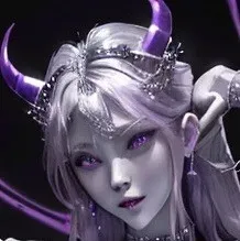 OnlyFans cuenta goddess_vampy avatar 1