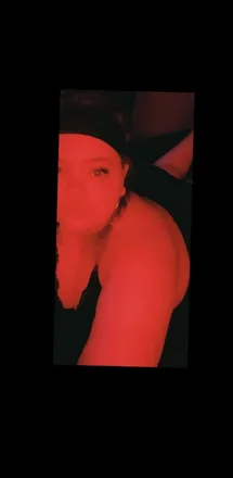 OnlyFans cuenta thickasf03 header 2