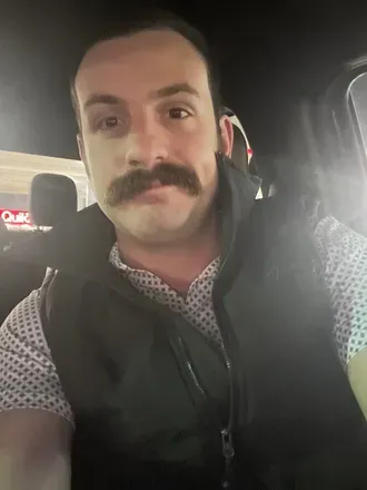 OnlyFans cuenta bigtruckguy avatar 1