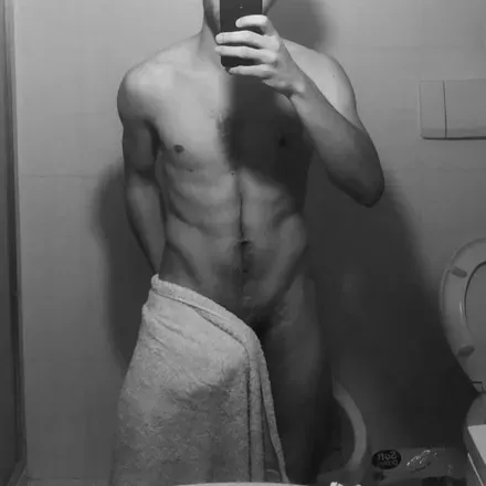 OnlyFans cuenta bohemianlove20 avatar 1