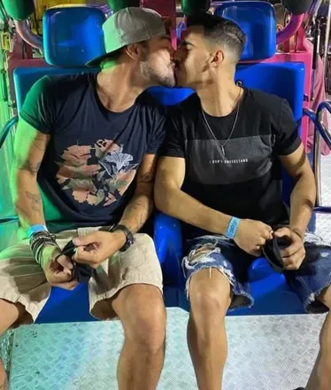OnlyFans cuenta juankamilopino header 2