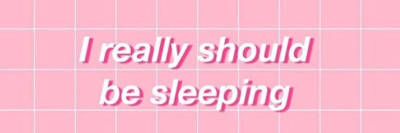 OnlyFans cuenta noturdarlinguwu header 2