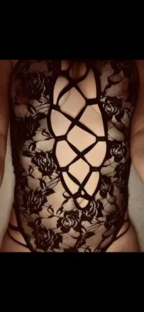 OnlyFans account  mysteriousangel95 header 2