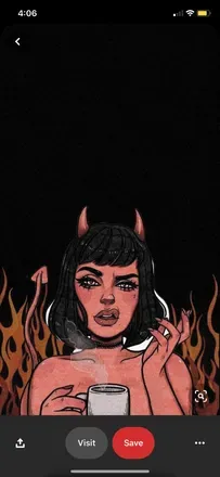 OnlyFans cuenta jollykitty avatar 1