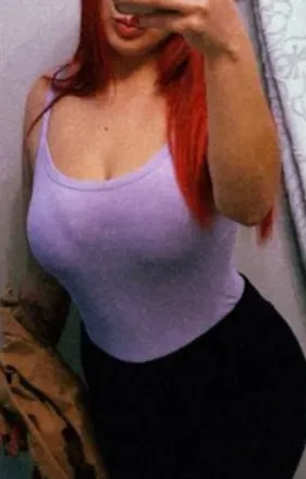 OnlyFans cuenta redlipsmamii avatar 1