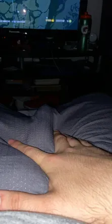 OnlyFans cuenta nymphopoppa avatar 1