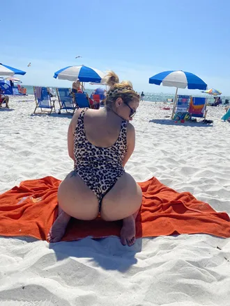 OnlyFans cuenta sexydmoney header 2