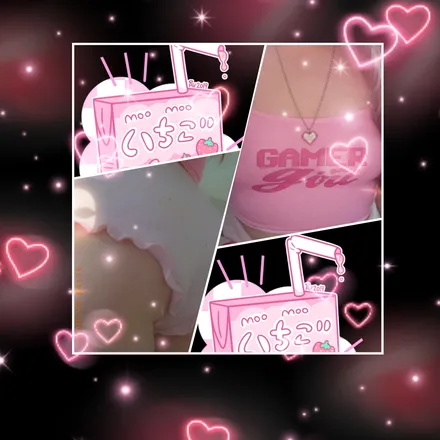 OnlyFans cuenta fizzypopsoda header 2
