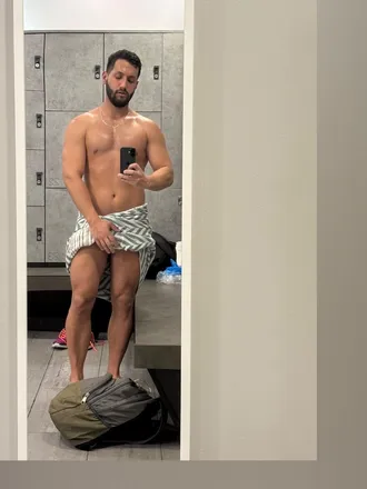OnlyFans cuenta swepejo90 header 2